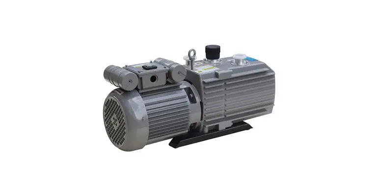 Turbine oil purification system price？