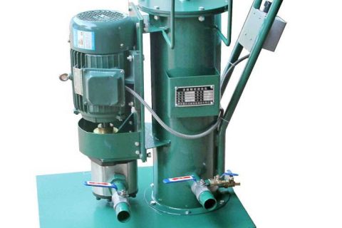How to determine whether transformer oil needs to be filtered?