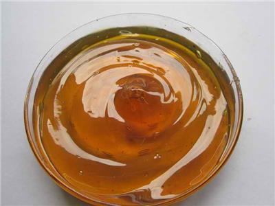 Is there a good way to filter hydraulic oil?