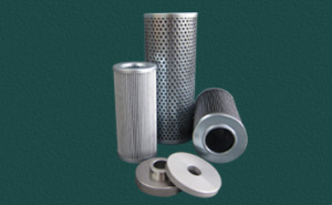 Can the filter element of the oil purifier be reused?
