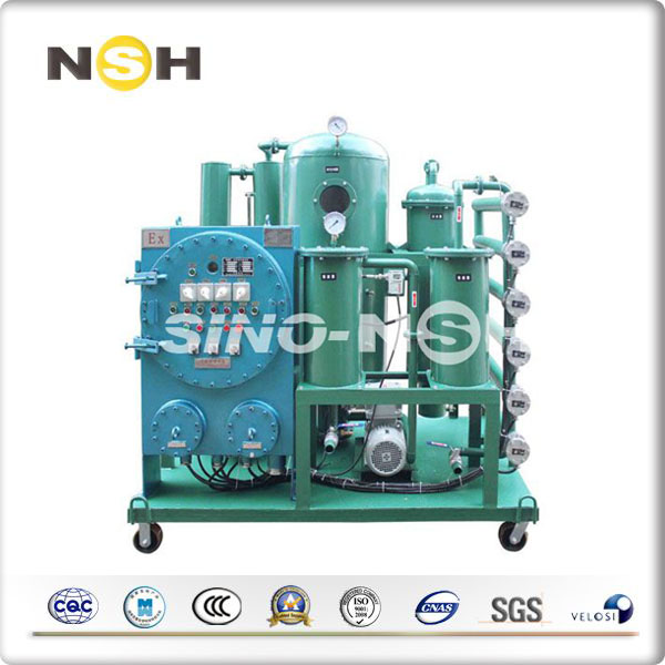 Vacuum Turbine Oil Purifier Model TF-E.jpg