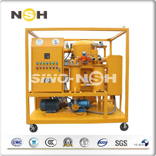Transformer Oil Purifier1.jpg