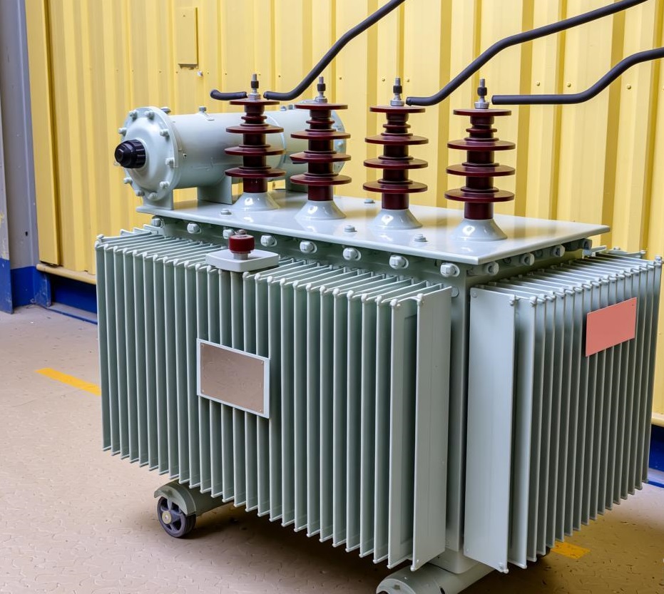 Transformer oil filtration.jpeg