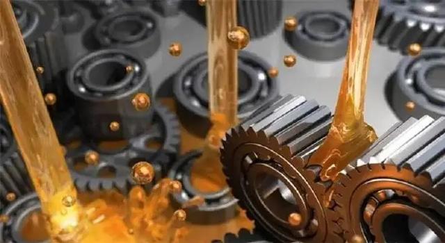 Centrifugal Oil Filter Leaking: Causes, Troubleshooting, and Solutions