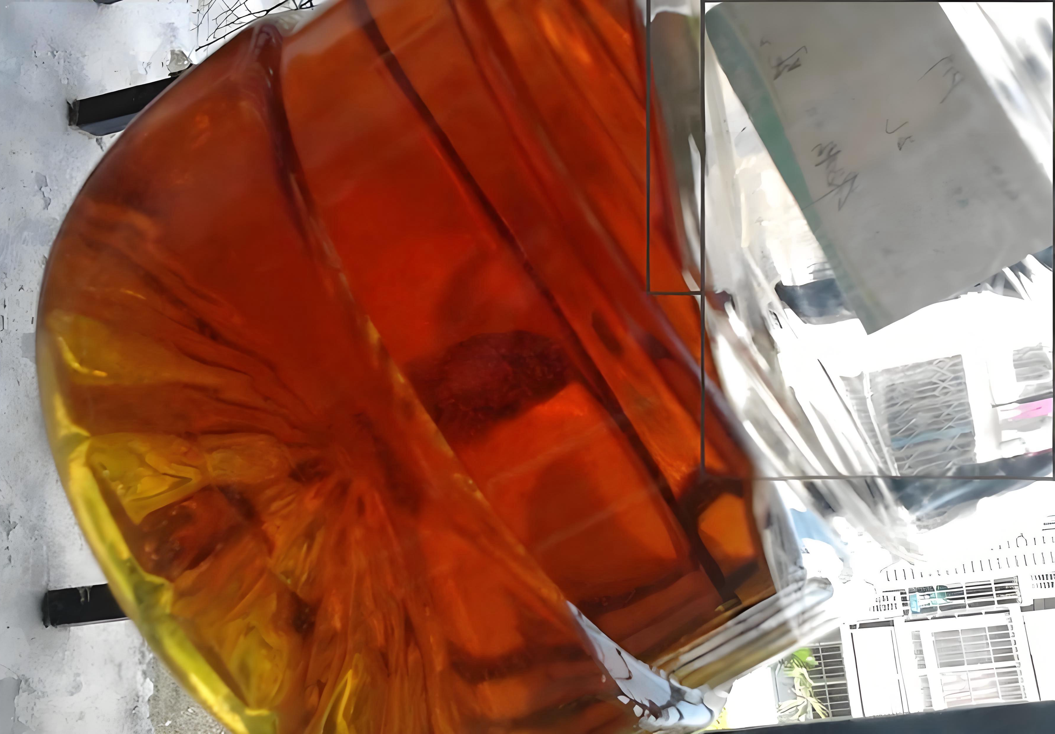 Can Oil Purifiers Effectively Filter No. 46 Anti-Wear Hydraulic Oil?