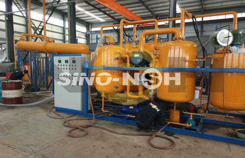 Economic Distillation Plant Model GED-EC.jpg
