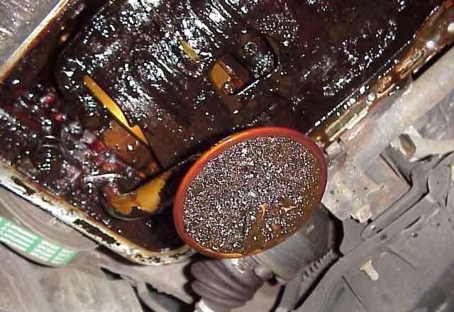 Turbine oil purification system price？