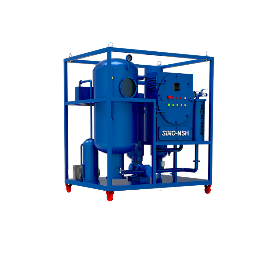 How to Filter Transformer Oil While the Transformer Is Energized: A Complete Guide