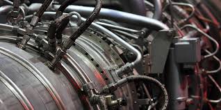 gas turbine engine fuel filter.jpg