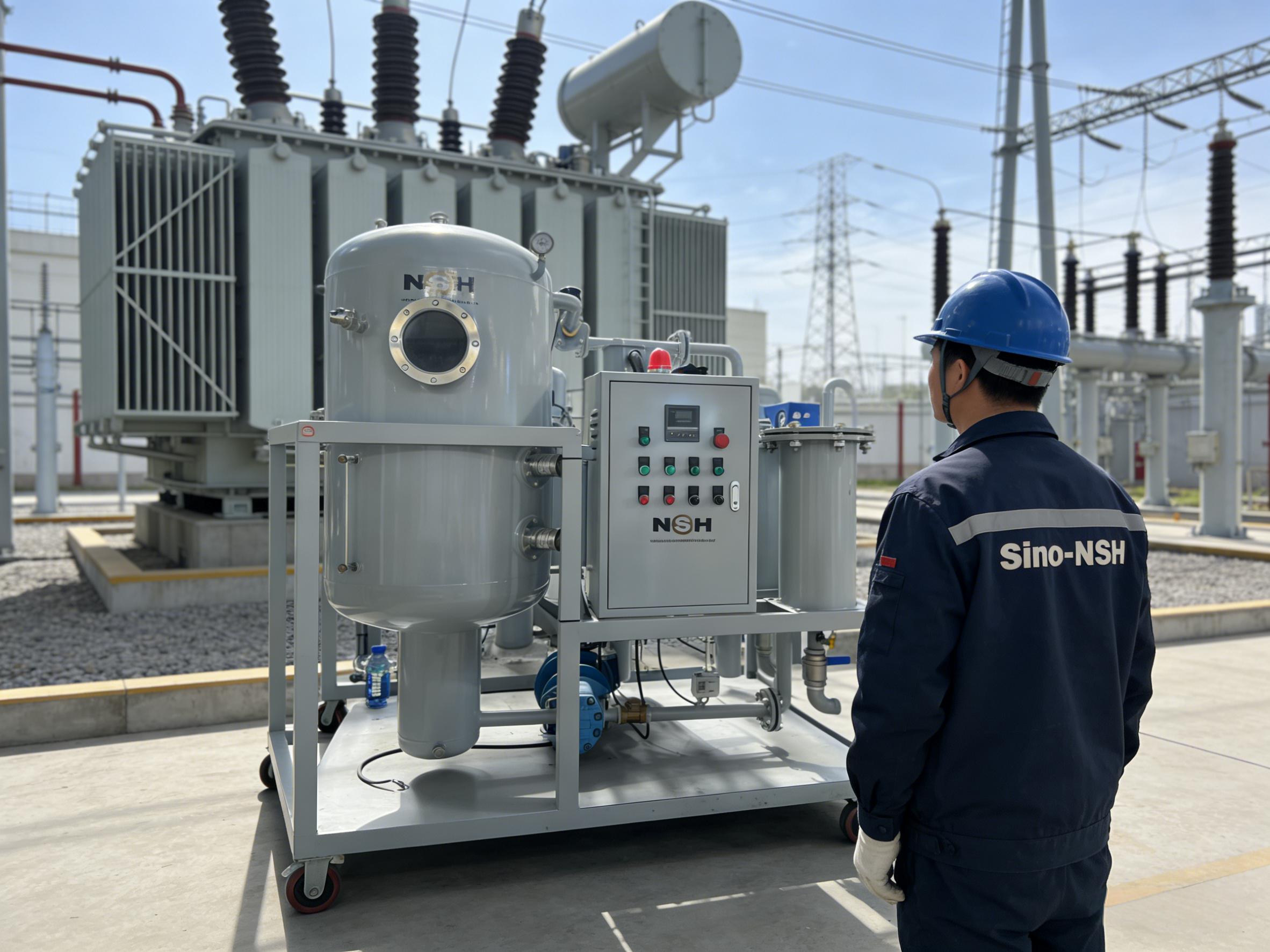 industrial oil purifier .jpeg