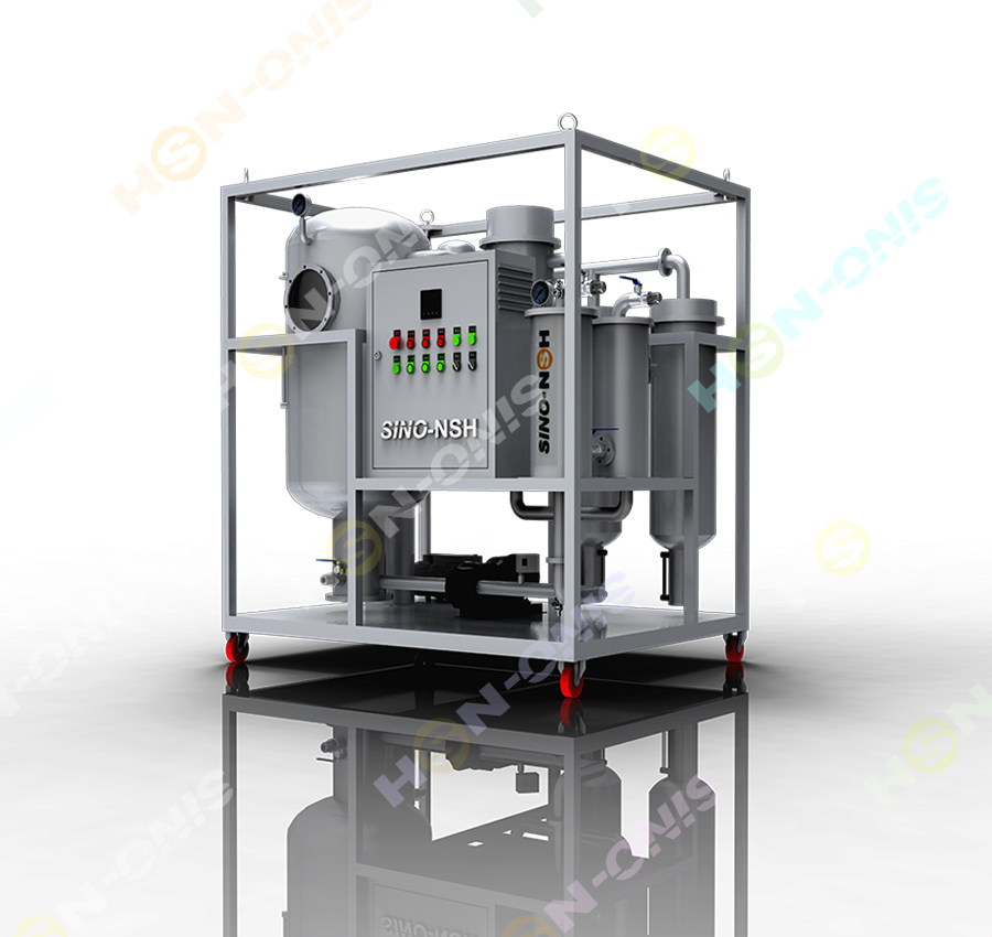 TF series 拷贝.jpg