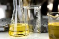 Insulation Oil Filtration: Temperature Control Boundaries for Critical Infrastructure