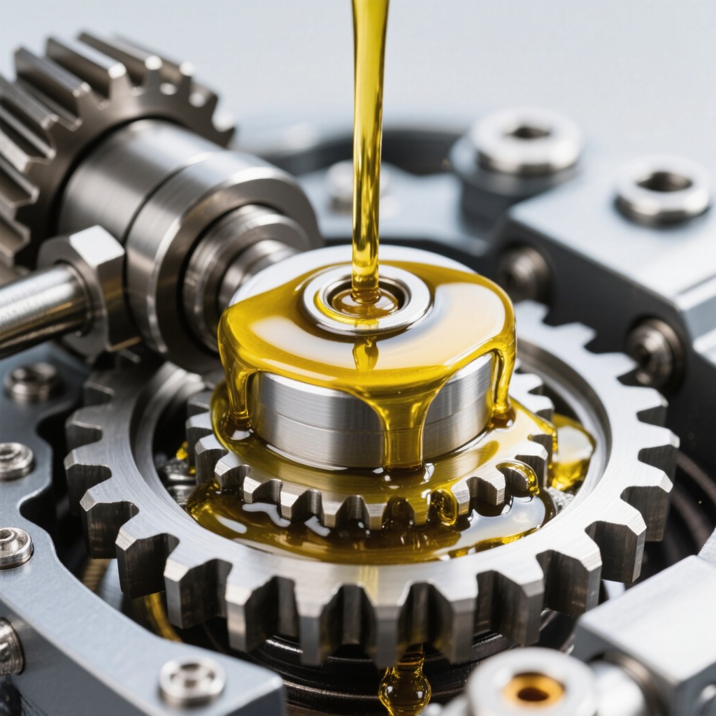 Filtering Engine Oil.jpeg