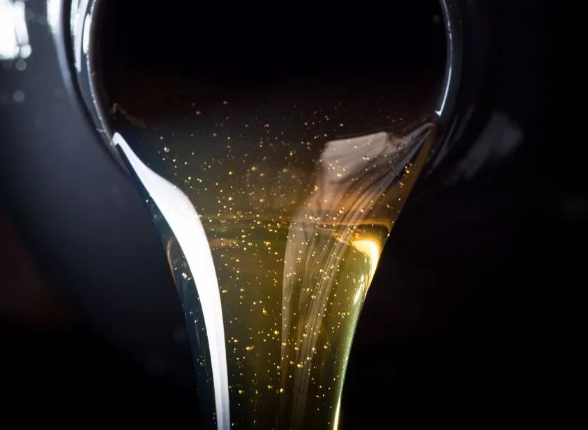 Lubricating oil filtration.jpeg