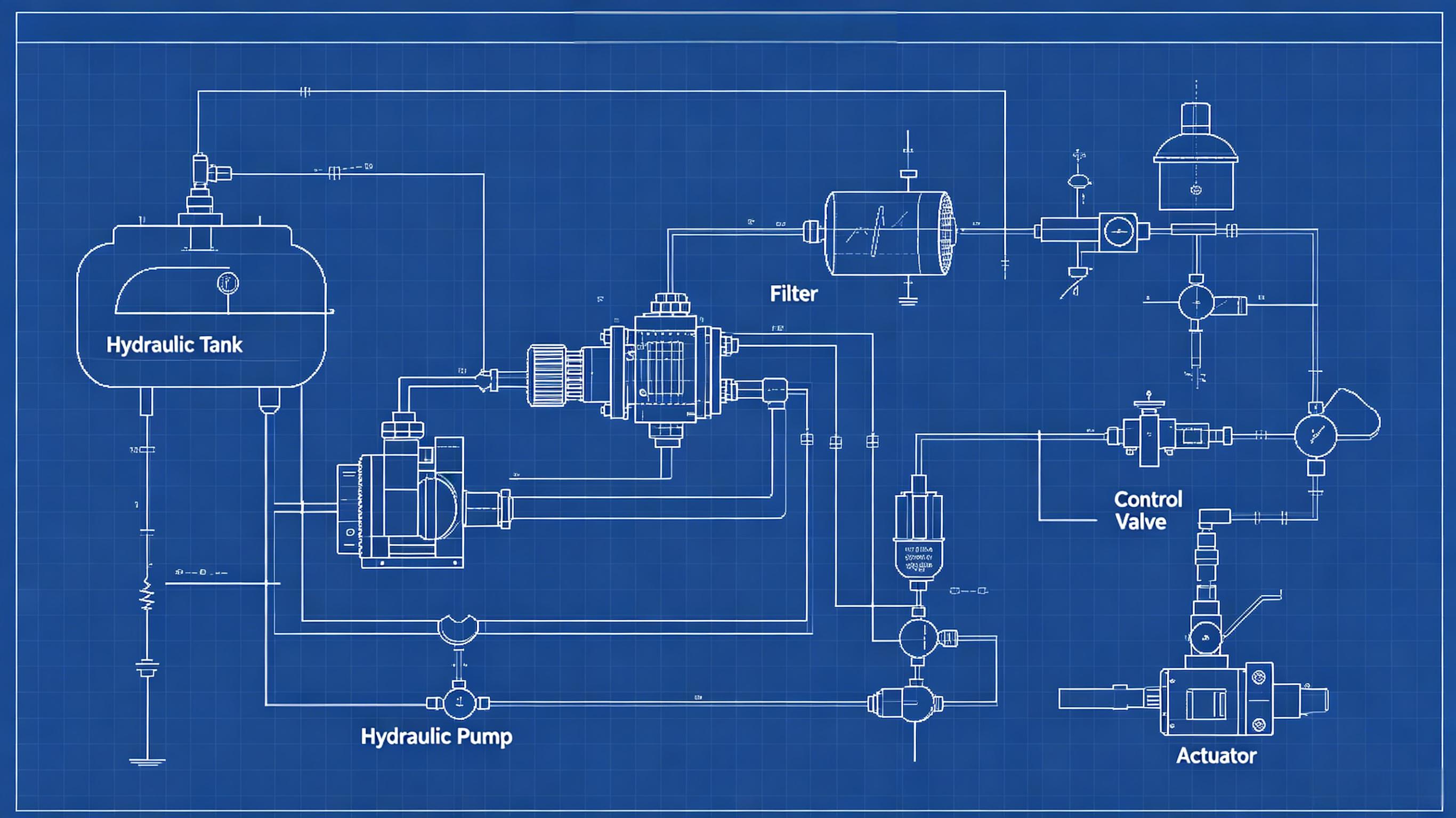 Hydraulic Pump.jpeg